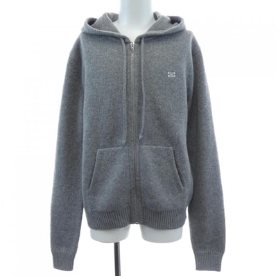 セリーヌ CELINE トリオンフ 2AD5O048T パーカー