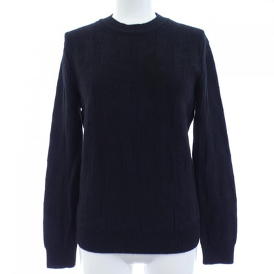 エルメス HERMES Hモチーフ 4E2611D3 ニット