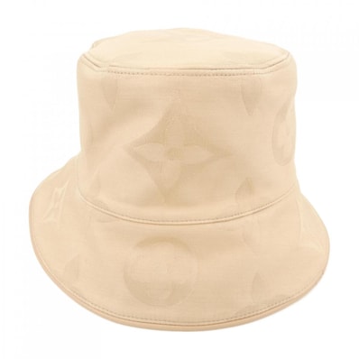 ルイヴィトン LOUIS VUITTON M7167 ハット