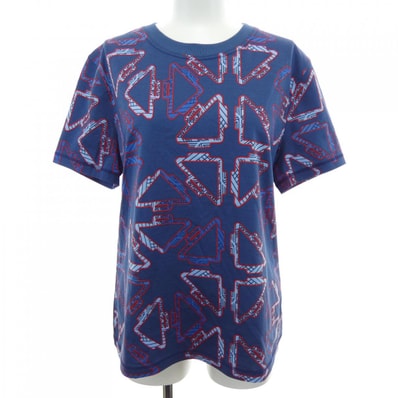 エルメス HERMES 2E4600DC Tシャツ