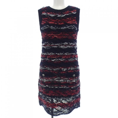 シャネル CHANEL ワンピース