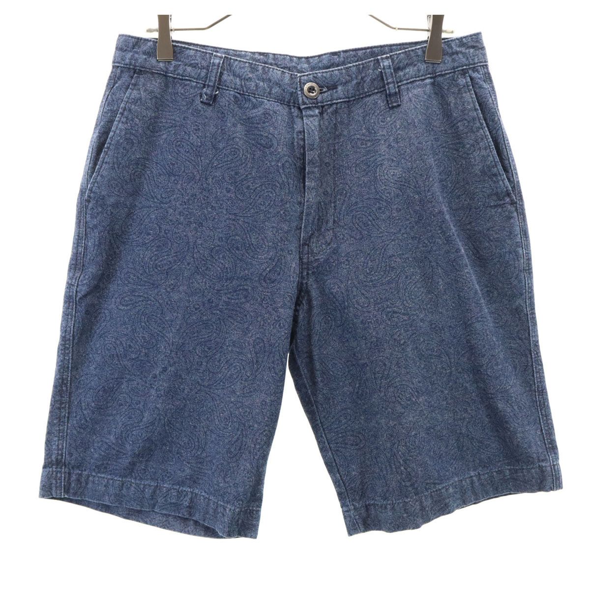 Levi's リーバイス ショートパンツ