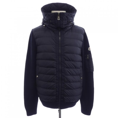 モンクレール MONCLER 20919402800 ダウンジャケット
