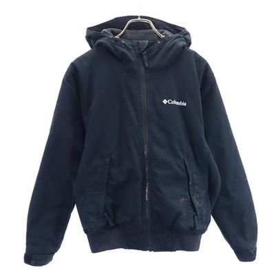 Columbia コロンビア 中綿ジャケット
