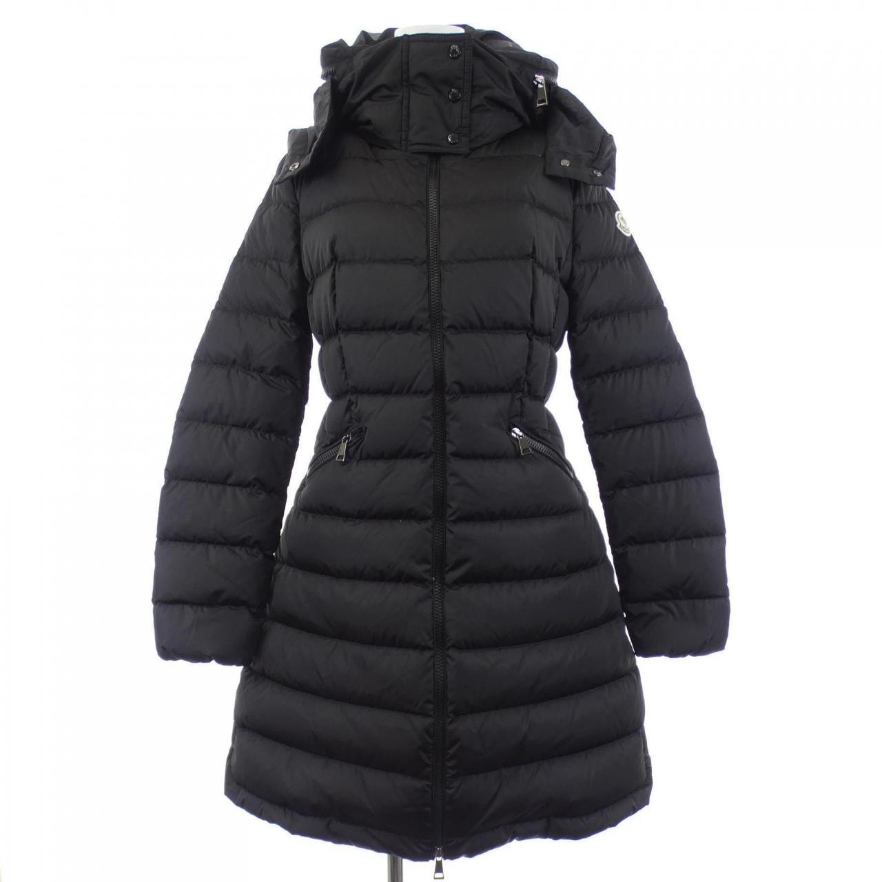 モンクレール MONCLER FLAMMETTE ダウンコート