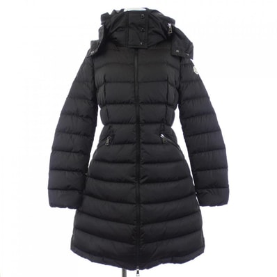 モンクレール MONCLER FLAMMETTE ダウンコート