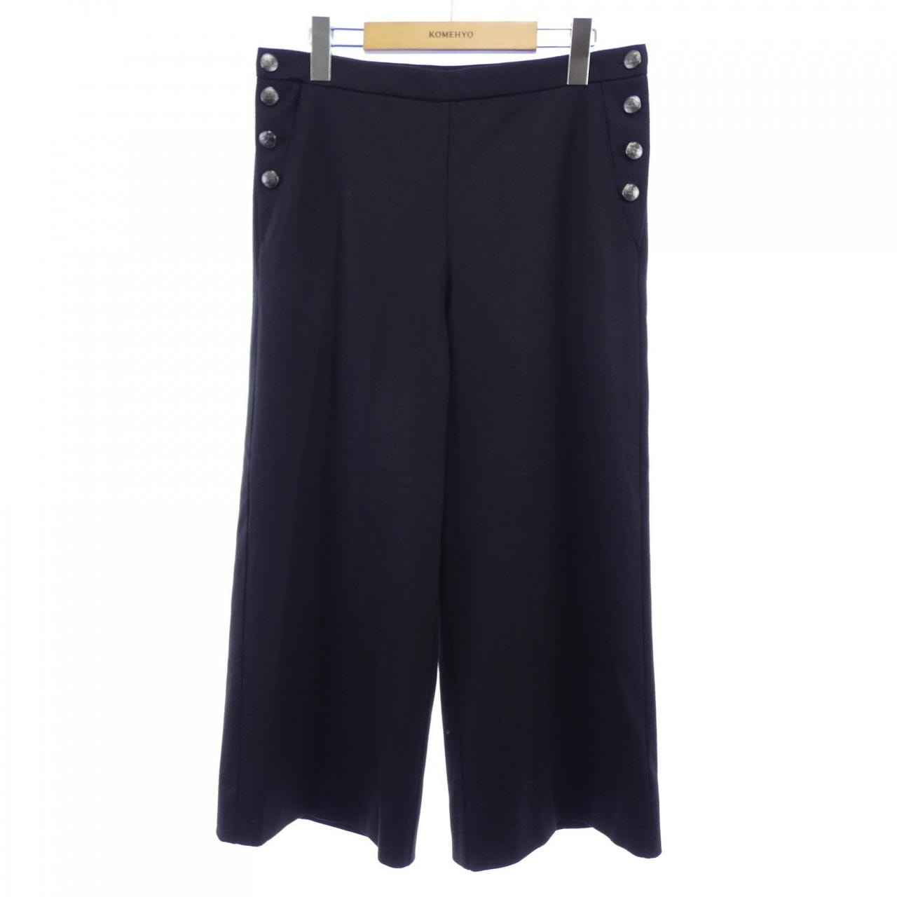 マックスマーラ Max Mara パンツ
