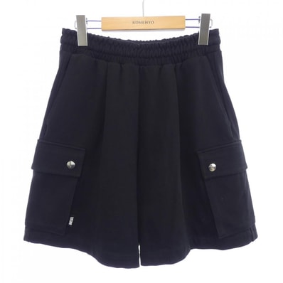 ディーゼル DIESEL ショートパンツ