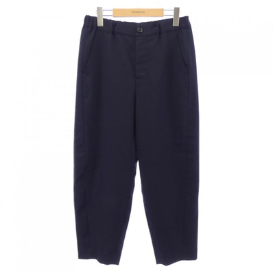 マルニ MARNI PAMA0482UD パンツ
