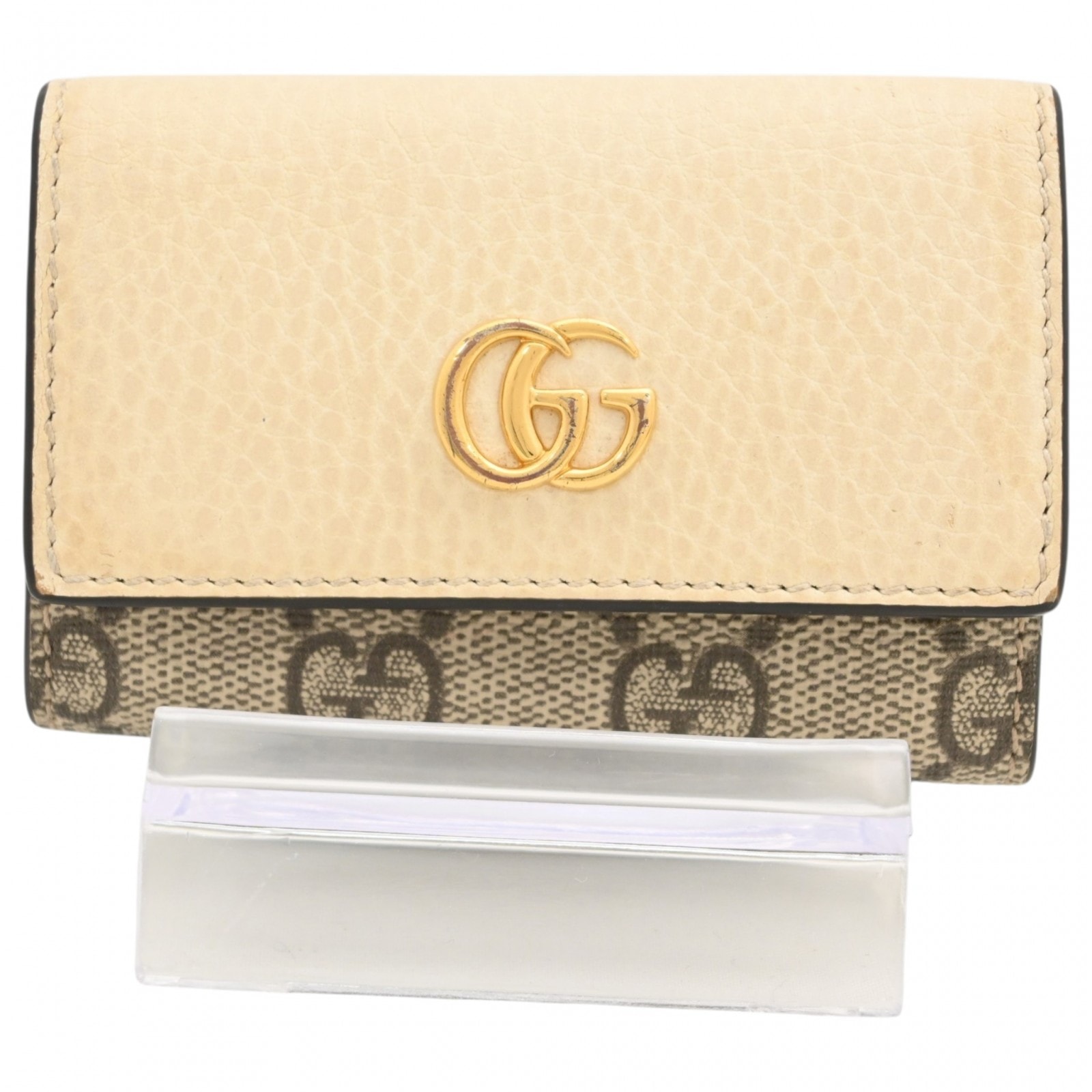 グッチ キーケース レディース