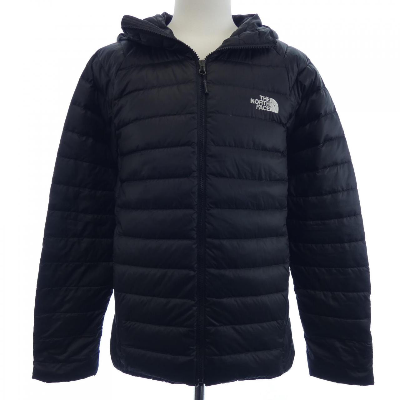 ザノースフェイス THE NORTH FACE NF0A39N4 ダウンジャケット