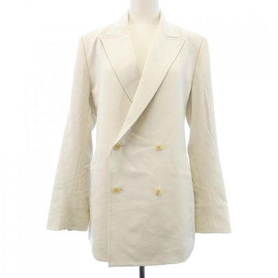 オーラリー AURALEE A21SJ03MG ジャケット