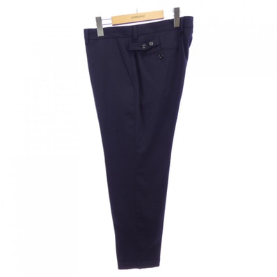 ドルチェアンドガッバーナ DOLCE&GABBANA GY6IET/FU21Q パンツ