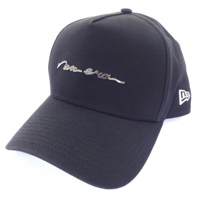 ニューエラ NEW ERA キャップ