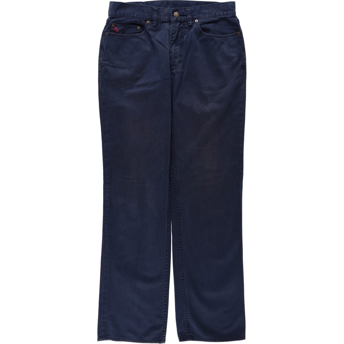 古着 ラルフローレン Ralph Lauren POLO RALPH LAUREN チノパンツ メンズw31相当/eaa666955