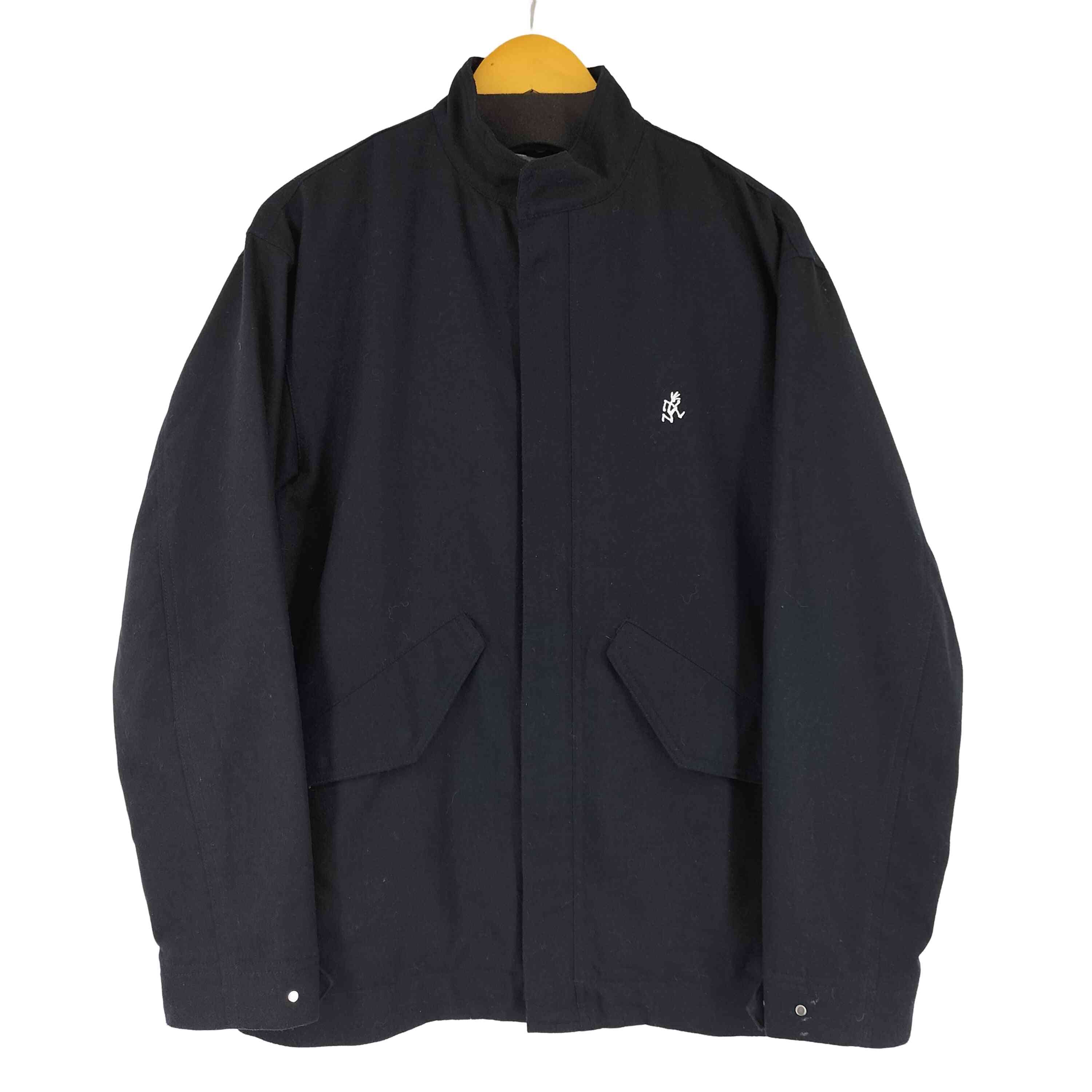 VERDY Wasted Youth x BoTT Vick Work Jacket 