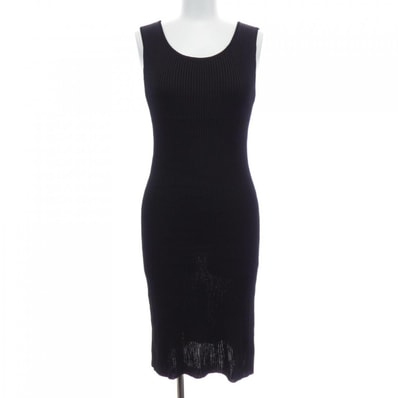 【ヴィンテージ】シャネル CHANEL P07386V00353 97P ワンピース