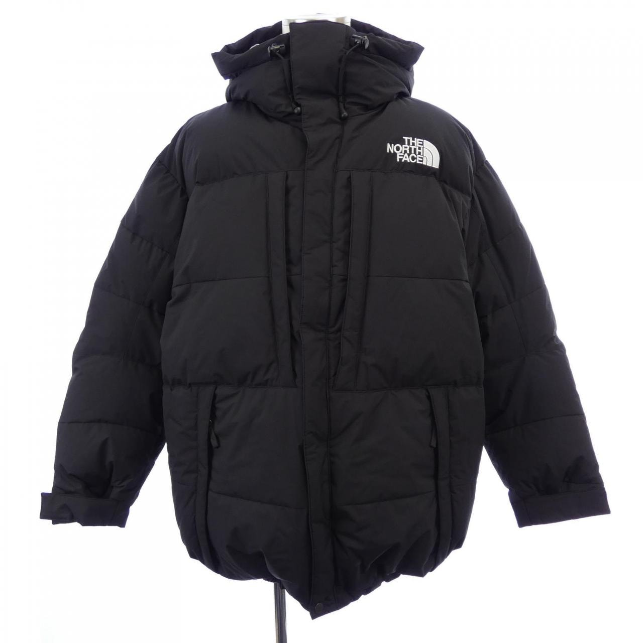 ザノースフェイス THE NORTH FACE ND92553 ダウンジャケット