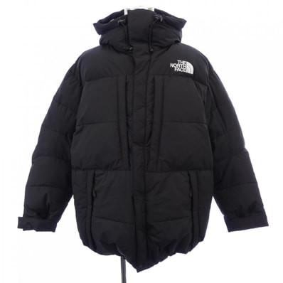 ザノースフェイス THE NORTH FACE ND92553 ダウンジャケット