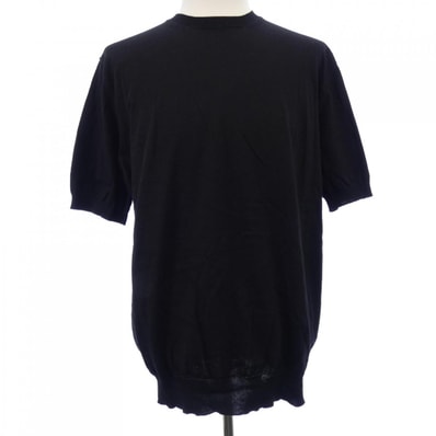 プラダ PRADA DNA998 S231 1YKU ニット