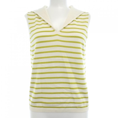 クリスチャンディオール CHRISTIAN DIOR ニット