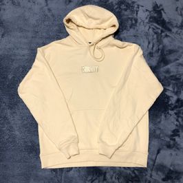 Kith Cyber Monday Hoodie