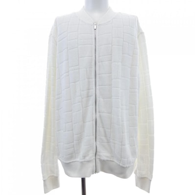 エルメス HERMES *91-5754 ブルゾン