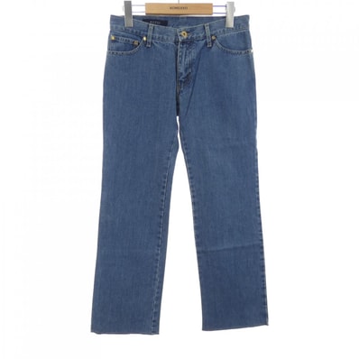 【ヴィンテージ】グッチ GUCCI 140060 ZL060 ジーンズ