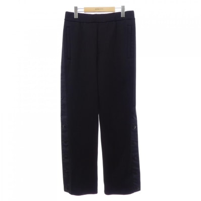 プラダ PRADA UJP198 S222 1100 パンツ