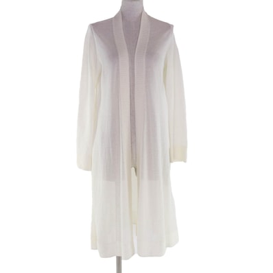 極美品 フォクシー カーディガン Otavia Mサイズ相当 43431