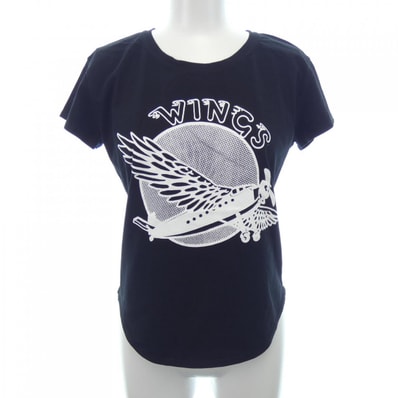 ステラマッカートニー STELLA MCCARTNEY Tシャツ
