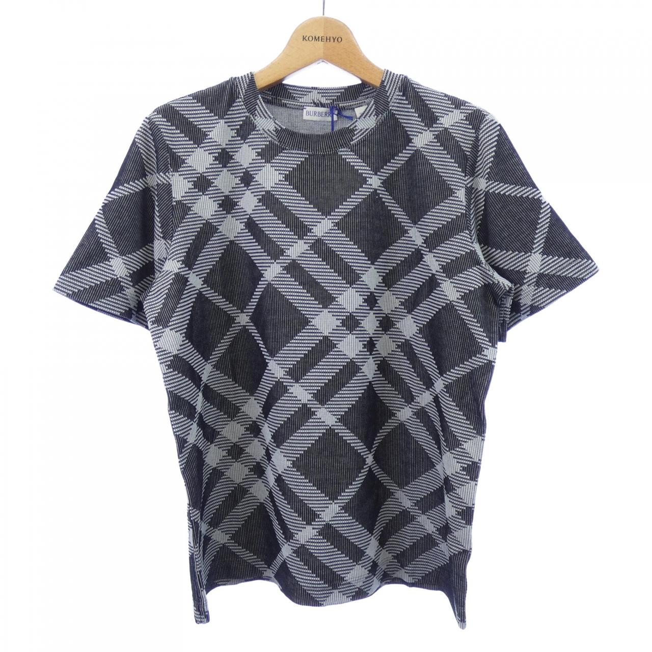 バーバリー BURBERRY 8088062 Tシャツ