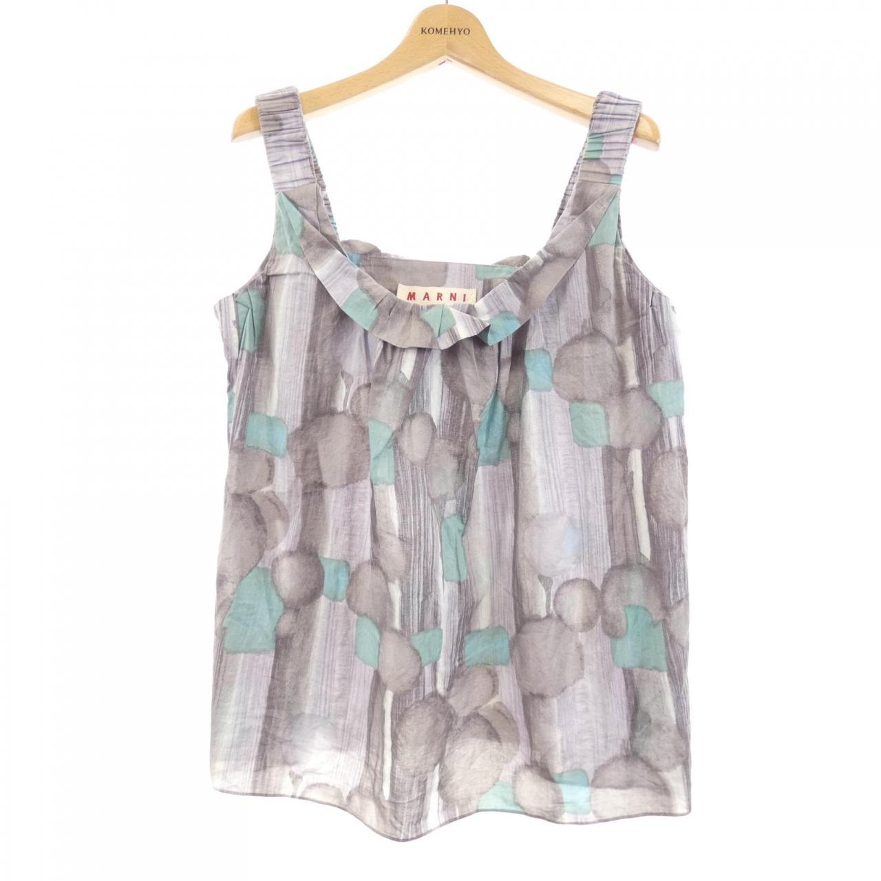 マルニ MARNI トップス