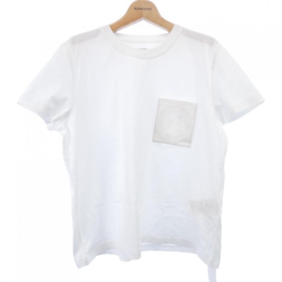 エルメス HERMES モザイク MOSAIQUE 4E4615DA Tシャツ