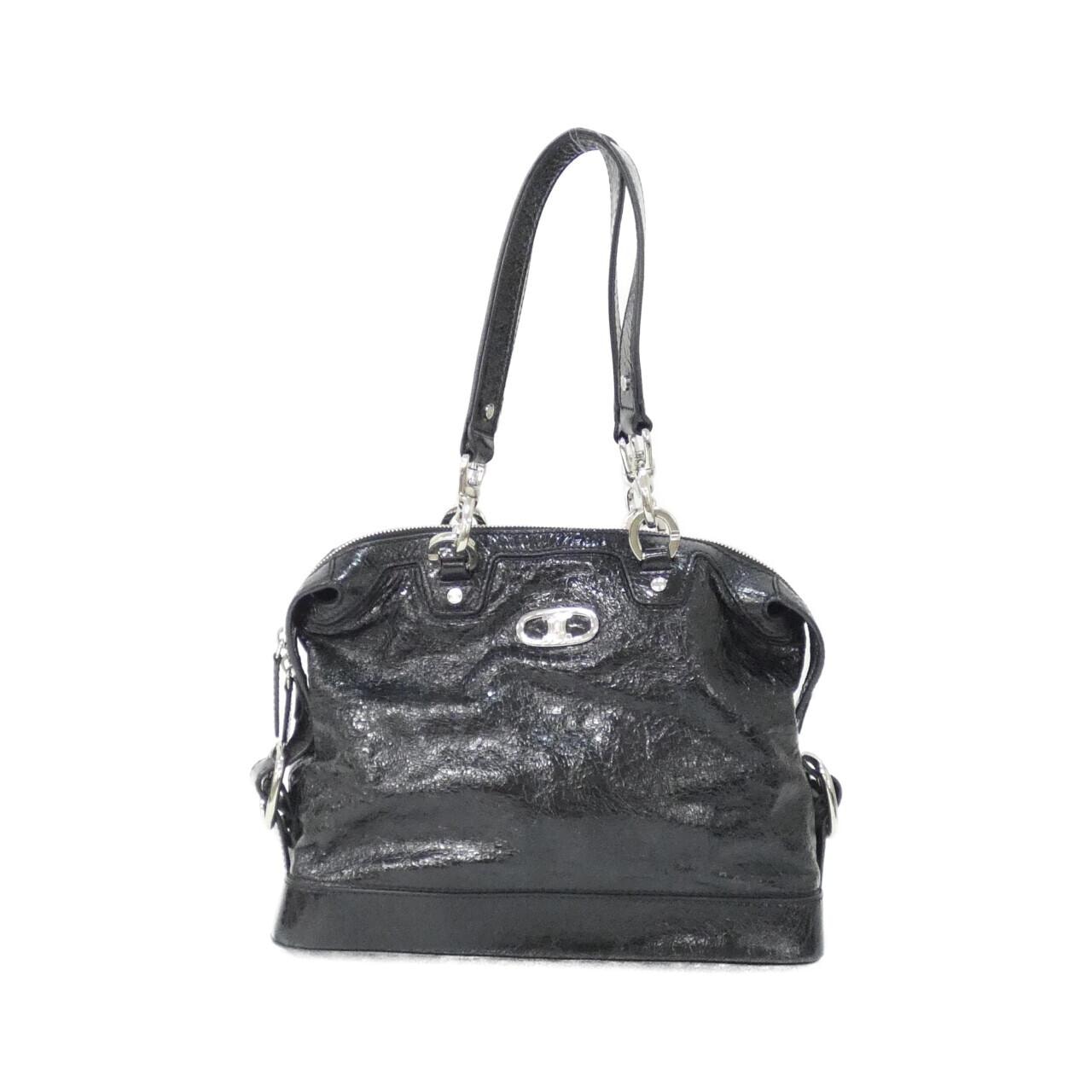 セリーヌ バッグ