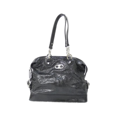 セリーヌ バッグ