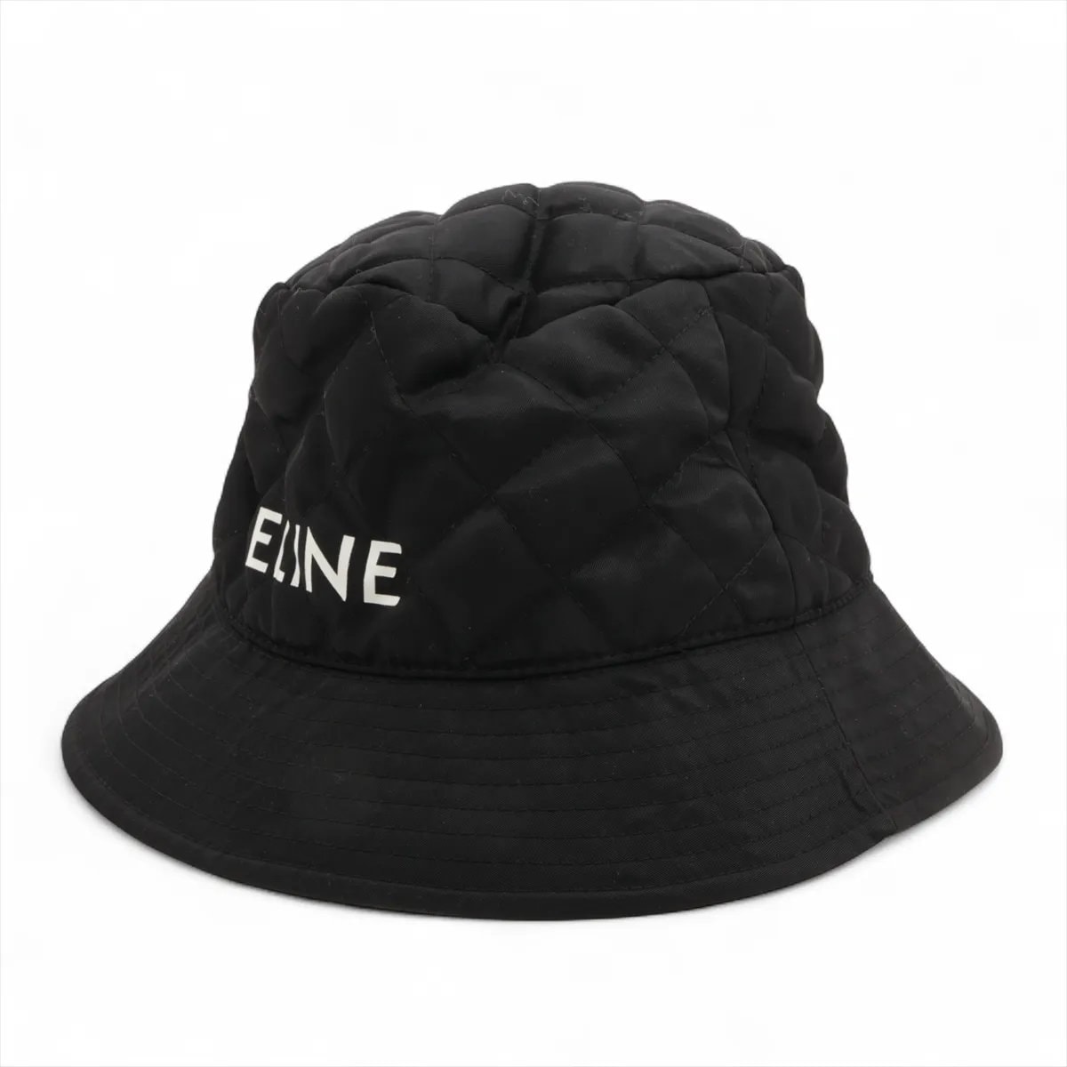 ■極美品 セリーヌ