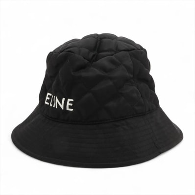 ■極美品 セリーヌ