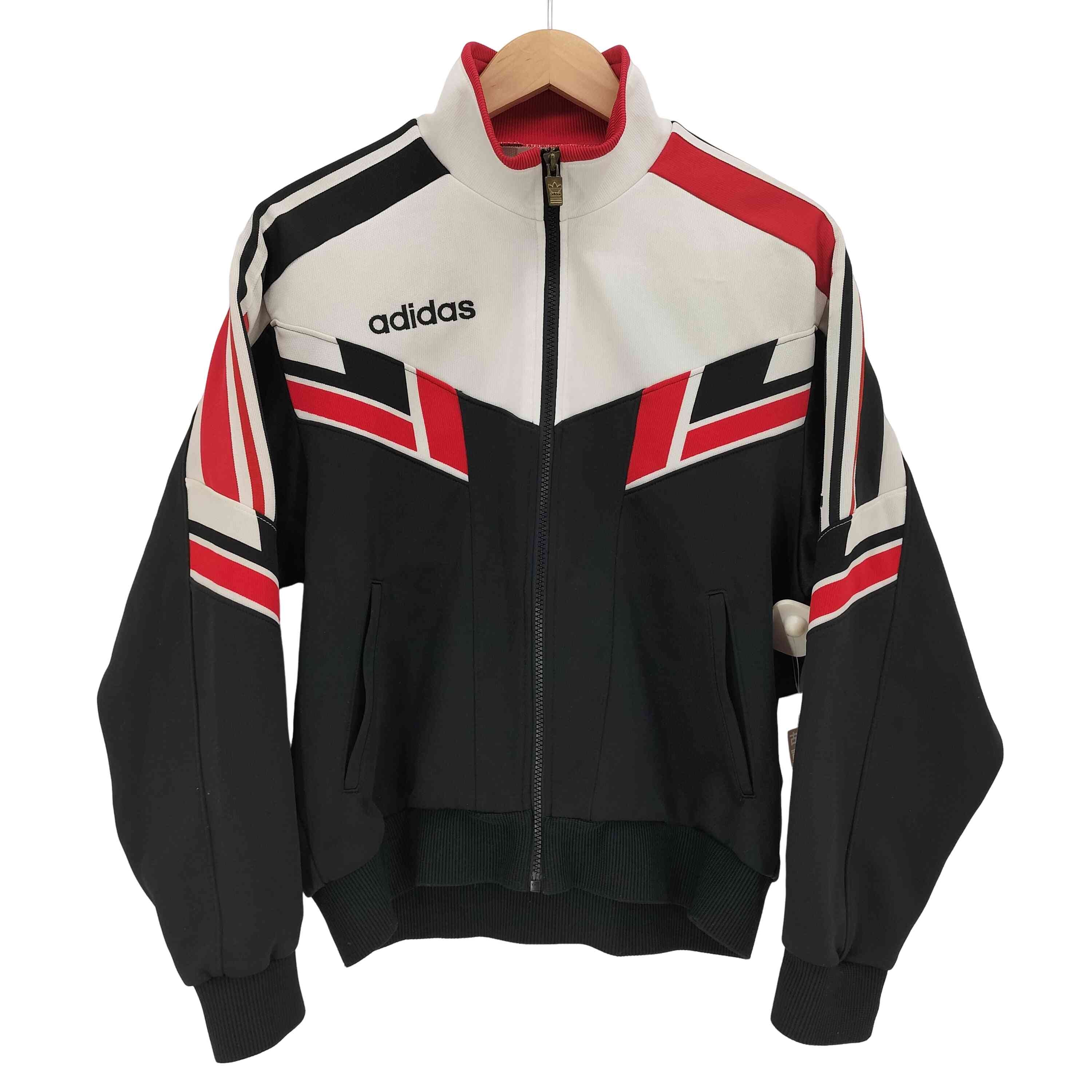 B (目立った傷や汚れなし)】般若心経 Souvenir Jacket【1142906555983