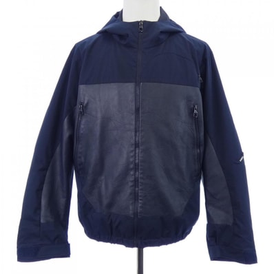ルイヴィトン LOUIS VUITTON HML52WIY5 ジャケット