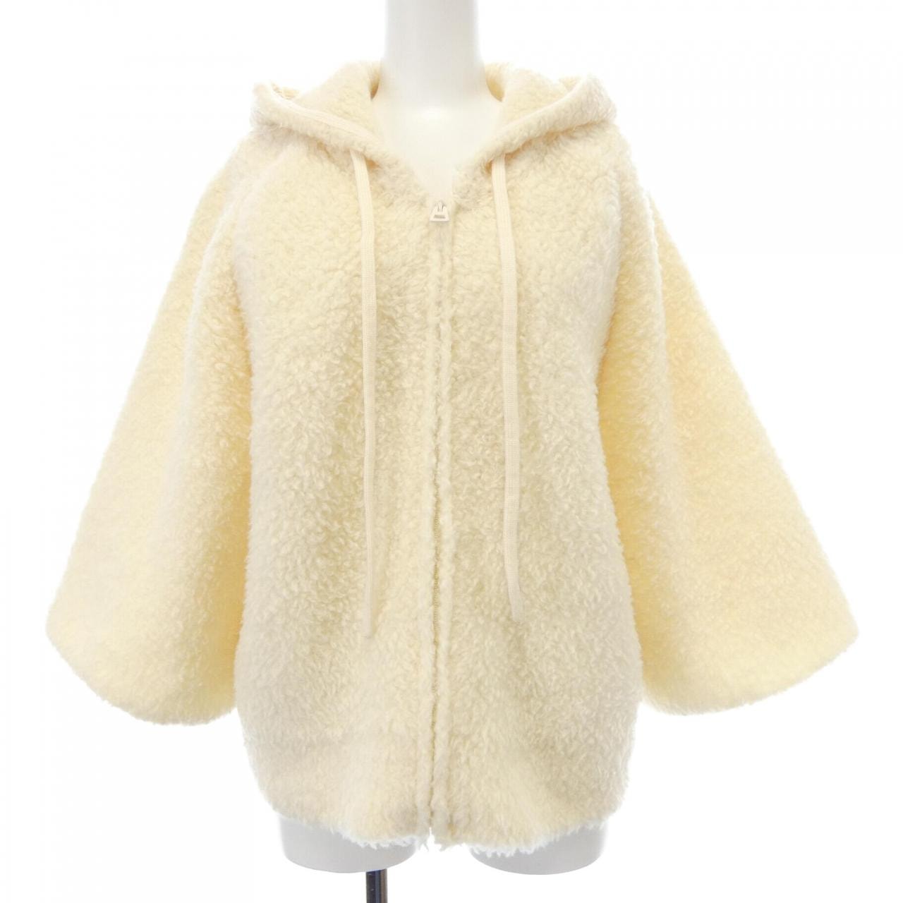 クリスチャンディオール CHRISTIAN DIOR J'ADIOR8 254G29AM114 パーカー