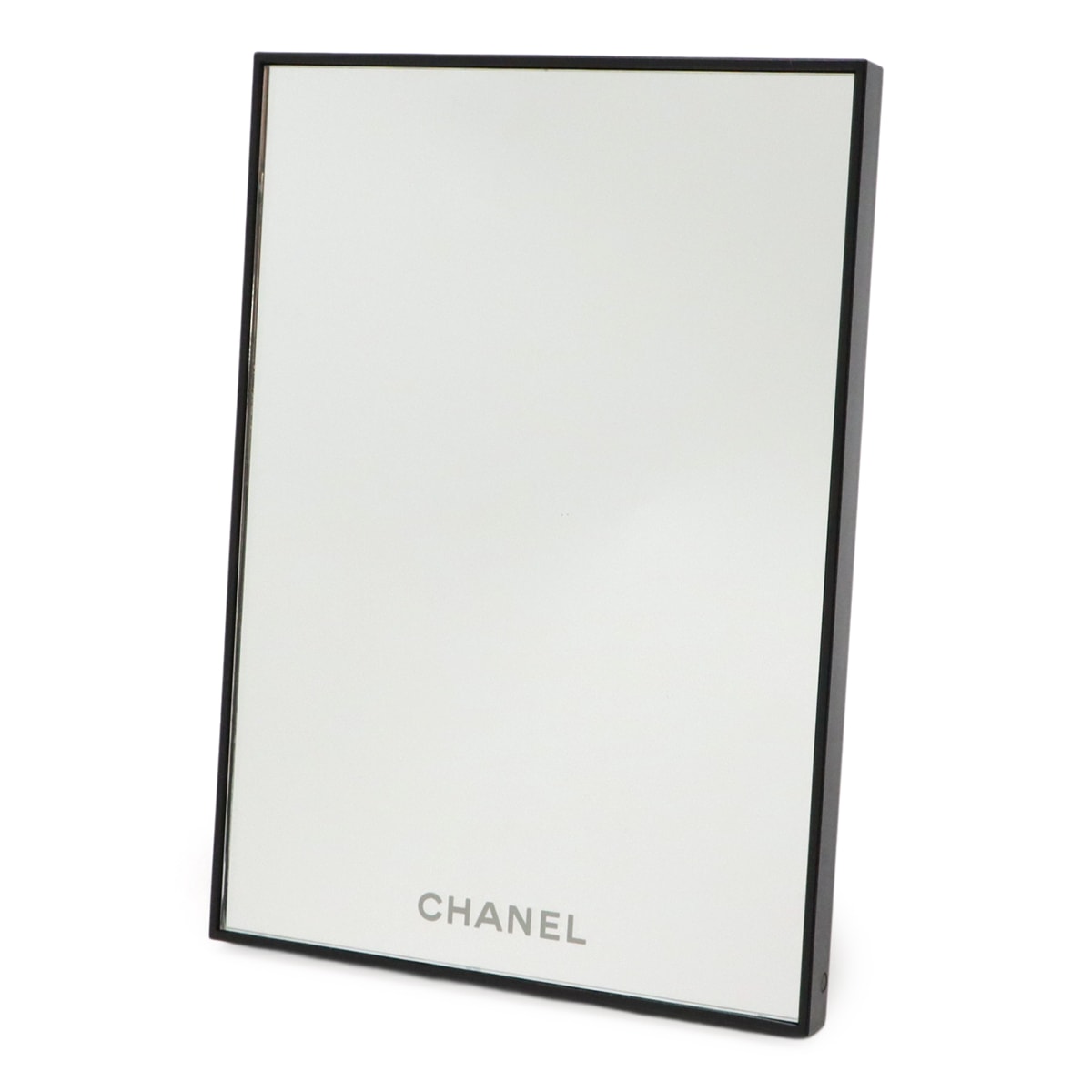 シャネル ミラー レディース