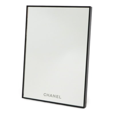 シャネル ミラー レディース