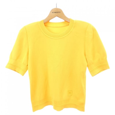 フォクシー FOXEY AUSTIN 44406 ニット