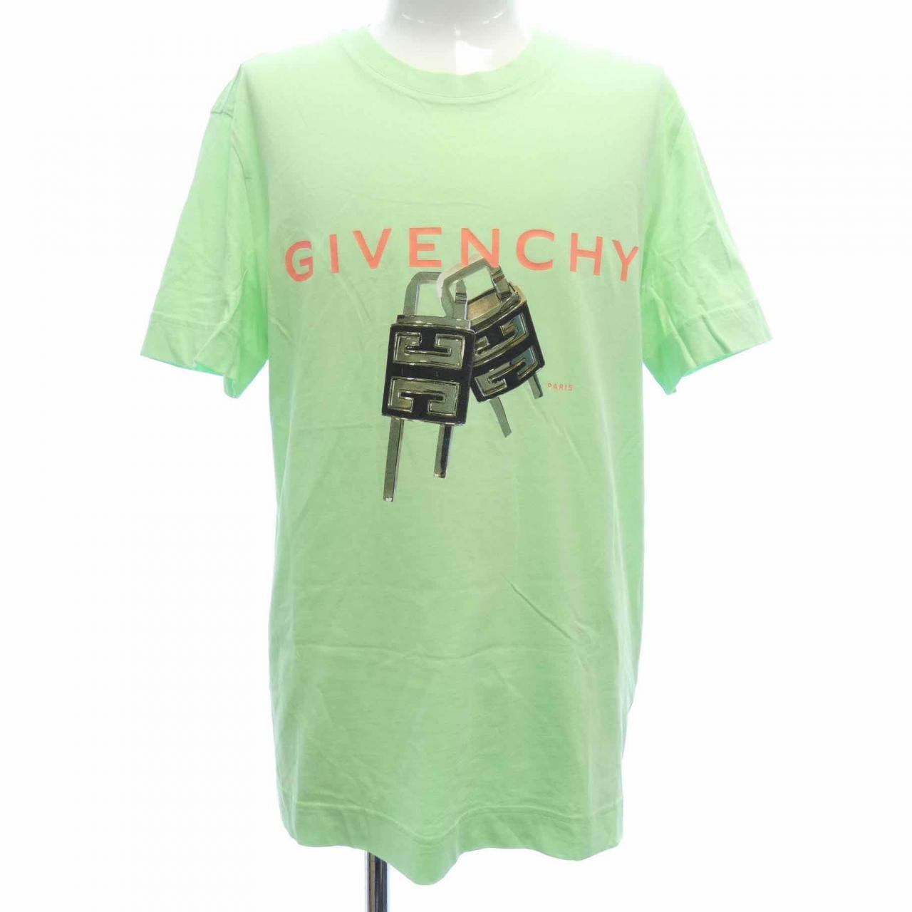 ジバンシー GIVENCHY Tシャツ