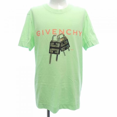 ジバンシー GIVENCHY Tシャツ
