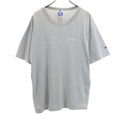 Champion チャンピオン 90s 半袖 Tシャツ