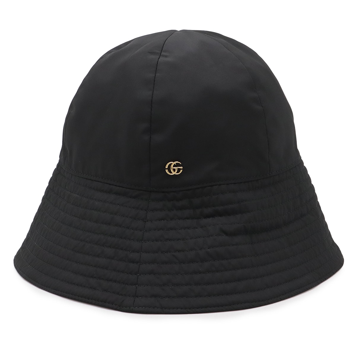 グッチ729470 ハット レディース