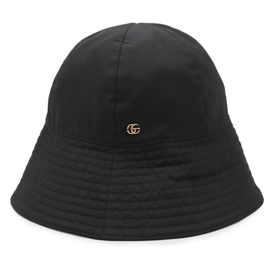 グッチ729470 ハット レディース