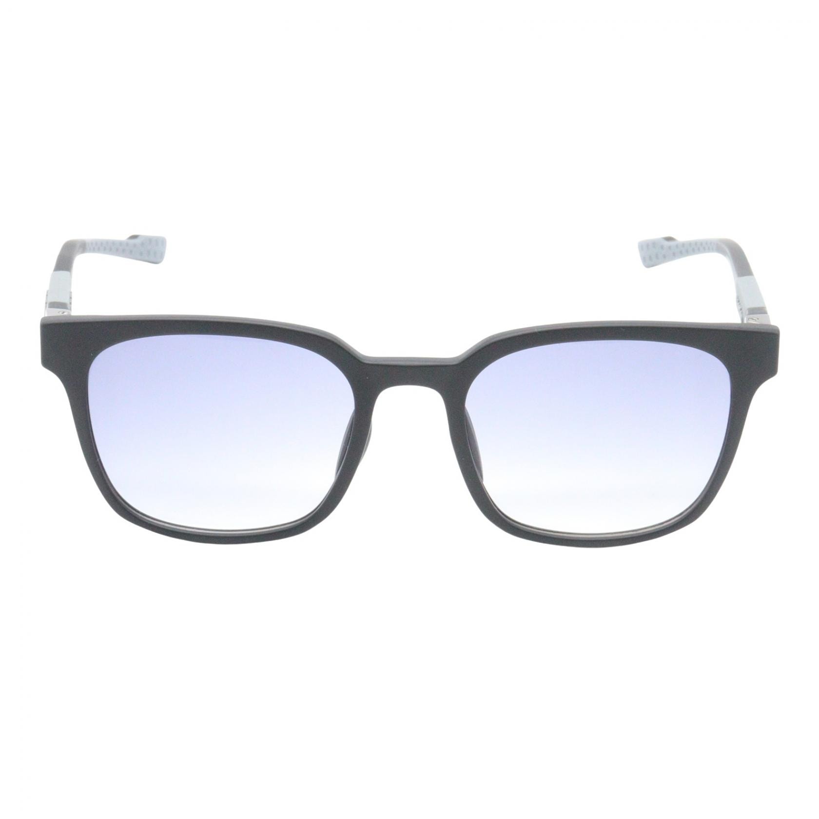 カルバンクライン Calvin Klein サングラス サングラス 衣料品 プラスチック メンズ ブラック系 24530SLB006 【新品】